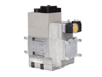 Elco MB-VEF 420 B01 S10 gazlı çoklu blok