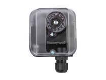 Elco DG 150U-3 basınç anahtarı, art: 65312685