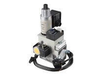 Elco MB-ZRDLE 407 B01 S52 gazlı çoklu blok, sanat: 65328917