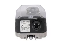 Ecoflam DG 6U-3 Basınç Anahtarı