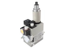 Elco MB-ZRDLE 412 B01 S50 gazlı çoklu blok, san: 65323611