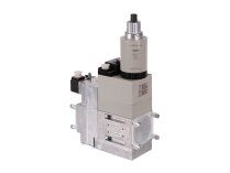 Ecoflam MB-ZRDLE 420 B01 S20 gazlı çoklu blok, san: 65300664