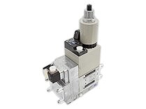 Elco MB-ZRDLE 420 B01 S50 gazlı çoklu blok, san: 65323613