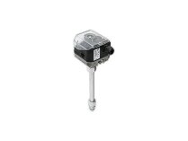 Ecoflam DG 150U-3 basınç anahtarı, parça no: 65311304
