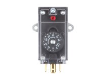 Ecoflam DG40VC1-5W basınç anahtarı