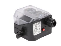 Elco DL 50A-32 basınç anahtarı