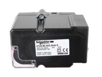 Elco STA5 B0.36/8 2N36 R servo motor, art: 13012022