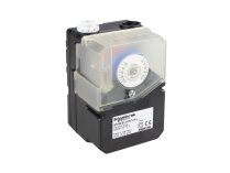 Elco STM6 B1.37/6 31N L servo motoru, ref: 0E123220