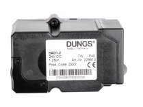 Elco SAD 1.2 Servo, ürün no: 13009689