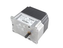 Elco SAD 3.0 WG Servo Motoru