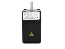 Elco LKS 120-13 (B6-5 S5) servo motoru, ürün no: 13013231