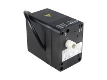 Elco LKS 131-03 (B2-5 S3) servo motoru, sanat: 13015378