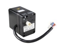 Elco LKS 131-07 (B2-5 S5) servo motoru, art: 13012420