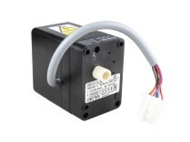 Elco LKS 131-10 Servo (B2-15 S5), parça no: 13015374