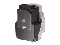 Elco IC 20-30W3E servo, art: 65325826