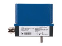 Elco 662R2111 Servo, parça no: 65324803