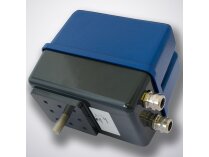 Elco 662R2127 Servo, san: 65324802