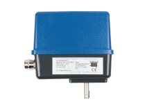 Elco 02-25/2500 Servo, parça no: 65310778