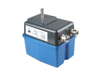 Elco 02-25/3000 Servo, sanat: 65312410