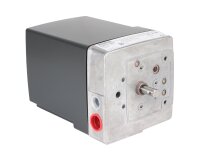 Elco SQM10.16502 Servo, parça no: 1568254953
