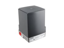 Elco SQM20.18502 servo, parça no: 13009237
