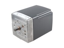 Elco SQM21.18502 servo, parça no: 65300791