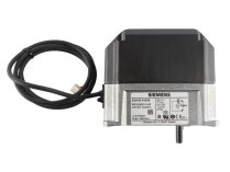 Elco SQM33.410A9 servo, parça no: 65325824
