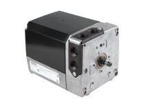 Elco SQM50.381A2 Servo, parça no: 65074358