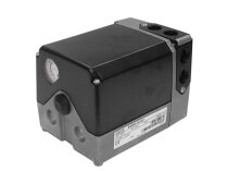 Elco SQM50.480A1 servo, parça no: 65325494