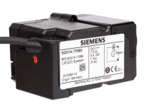 Elco SQN14.170B9 servo motoru, art: 65326734