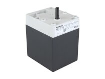 Elco SQN30.111A2700 servo motor, art: 65322887