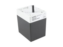 Elco SQN30.251A2700 servo motoru, parça no: 65322896