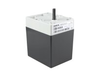 Elco SQN30.401A2700 servo motoru, art: 65322892