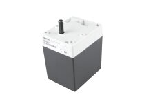 Elco SQN31.111A2760 servo motoru, san: 13018365