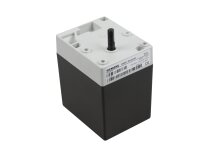 Elco SQN31.251A2700 servo motoru, san: 65322895