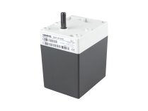 Elco SQN31.401A2760 servo motoru, art: 13011761