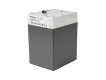 Elco SQN31.402A2730 Servo Motor