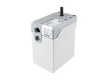 Elco SQN70.224A20 servo, parça no: 65322898