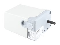 Elco SQN70.424A20 servo motoru, parça no: 65322900