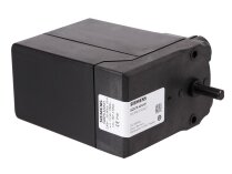 Elco SQN75.424A21 Servo Motor