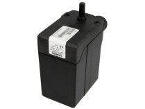 Elco SQN75.664A26 Servo, art: 13012266