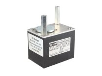 Elco STF 0.15.1 Servo, art: 13013721
