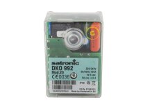 Elco DKO 992 Mod.20 kazan, parça no: 65328362