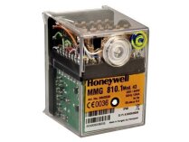 Elco MMI 810.1 Mod.43 kazan, san: 65325627