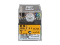 Elco MMI 813.1 Mod.23 kazan, sanat: 65325629