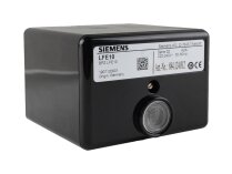 Ecoflam LFE10 brülör, sanatsal: 65328157