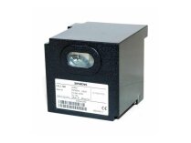 Elco LFL1.148 kazan, san: 65300457