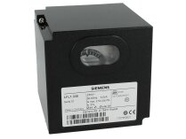 Elco LFL1.335 kazan, san: 65325237