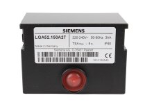 Elco LGA52.150A27 kazan, art: 65320049