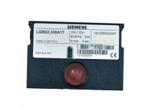 Elco LGB22.330A17 kazan, sanat: 65320035